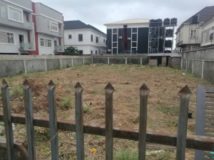 6 Plots Of Land Facing Epe Express Way 6 Plots of Land for Sale Lekki Lagos Vetra  Property