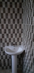 Newly Built 2 Bedroom Flat 2 bedroom Blocks of Flats for Rent Ajah Lagos Vetra  Property