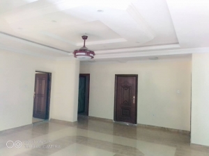 Brand New 2 Bedroom Apartment 2 bedroom Blocks of Flats for Rent Ajah Lagos Vetra  Property
