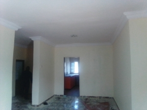 2 Bedroom Flat 2 bedroom Blocks of Flats for Rent Ajah Lagos Vetra  Property