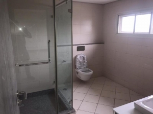 Brand New Luxurious Highrise 4 Bed Penthouses Penthouse for Lease Victoria Island Lagos Vetra  Property