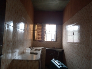 Image 1 Title