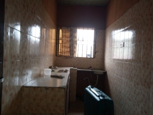 Image 1 Title