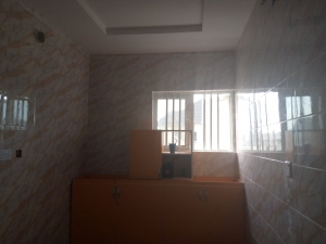 Image 1 Title