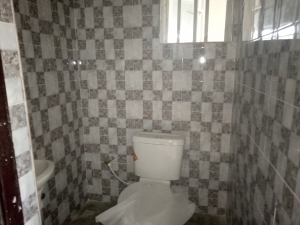 Image 1 Title