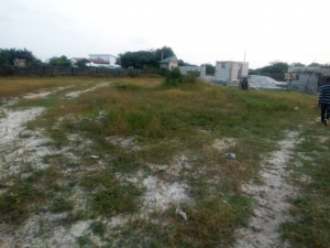Image 1 Title