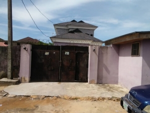 Image 1 Title