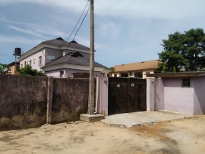 Image 1 Title