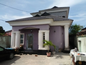 Image 1 Title