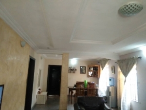 Image 1 Title