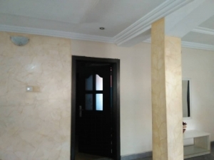 Image 1 Title