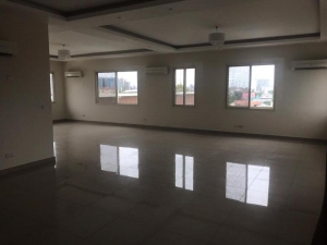 Brand New Luxurious Highrise Three (3) Bed Apartments Flat for Lease Victoria Island Lagos Vetra  Property