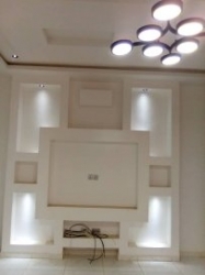 Image 1 Title