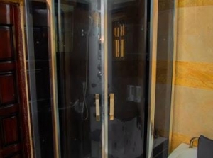 Image 1 Title
