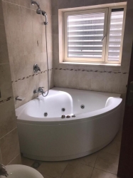 Four(4) Bed Flats Flat for Lease Ikoyi Lagos Vetra  Property