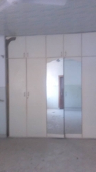 Image 1 Title