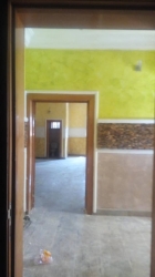 Image 1 Title