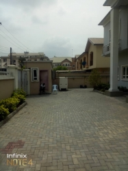 Image 1 Title
