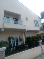Image 1 Title
