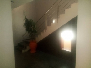 Image 1 Title
