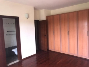Luxurious Four(4) Bedroom Penthouse Apartment With Rooftop Terrace Penthouse for Lease Ikoyi Lagos Vetra  Property