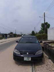 Image 1 Title