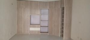 Image 1 Title