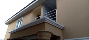 Image 1 Title
