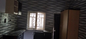 Image 1 Title
