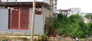 Image 1 Title