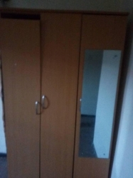 Image 1 Title