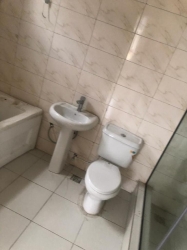 Image 1 Title