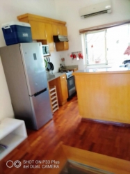 Executive One(1) Bed Studio Studio Apartment for Lease Ikoyi Lagos Vetra  Property