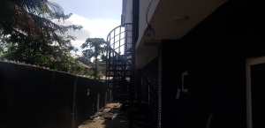 Image 1 Title