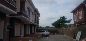 Image 1 Title