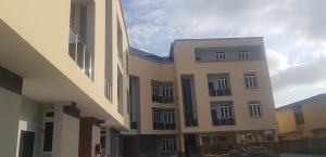 Image 1 Title