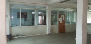 Image 1 Title