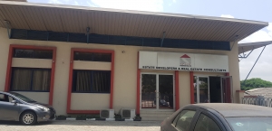 Image 1 Title
