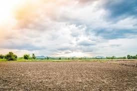 4000sqm Bareland 4,000 Meter Square of Land for Sale Victoria Island Lagos Vetra  Property