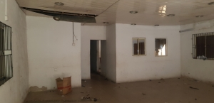 Image 1 Title