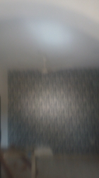 Newly Renovated 3bedroom Flat (quick Letting)  3 bedroom Self Contain for Rent Apo Abuja Vetra  Property