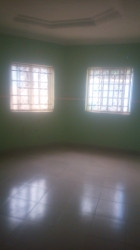 Image 1 Title