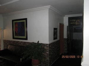 Image 1 Title