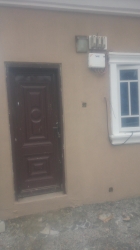 Image 1 Title