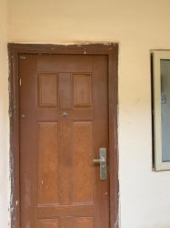Image 1 Title