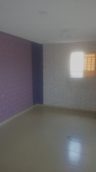 Recently Vacated And Strategically Located Shop/office Space Office Space for Rent Kubwa Abuja Vetra  Property