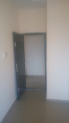 Recently Vacated Self-con  Self Contain for Rent Wuse 2 Abuja Vetra  Property
