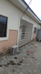 Corner Piece 3bedroom Bungalow For Sale  3 bedroom Detached Bungalow for Sale Kubwa Abuja Vetra  Property