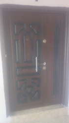 Image 1 Title
