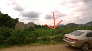1000 Sqm Fo1 Land For Sale 1,000 Meter Square of Land for Sale Kubwa Abuja Vetra  Property